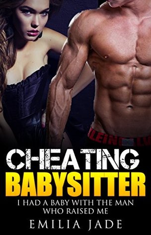 Read I Had A Baby With the Girl I Raised! 3 Taboo Pregnancy Stories of Exactly That! - Emilia Jade | ePub