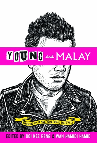 Full Download Young and Malay: Growing Up in Multicultural Malaysia - Kee Beng Ooi file in PDF