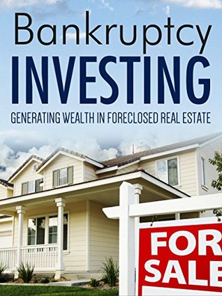 Full Download Investment: Real Estate: Investing Basics For Real Estate Foreclosures (Rental Property Foreclosure Passive Income) (Financial Planning Investment Business) - Joshua Turner | ePub
