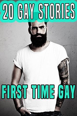 Read First Time Gay: 20 Gay Stories First Time Bundle Collection - Jessica Thrust | ePub