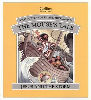 Read Mouse's Tale (Animal Tales): The Mouse's Tale - Nick Butterworth file in PDF