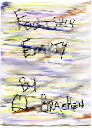 Full Download Foolishly Empty (Randym Writings by C.L. Bracken Book 1) - C.L. Bracken file in ePub