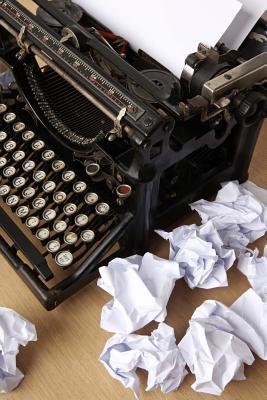 Read Online Writer's Block Journal - Jot Ideas Here to Break Free!: 150 Page Lined Notebook/Diary -  file in ePub