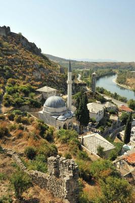 Download Pocitelj Bosnia and Herzegovina Journal: 150 Page Lined Notebook/Diary -  file in ePub