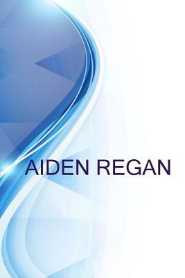Full Download Aiden Regan, Group Account Director at Colmar Brunton - Ronald Russell file in PDF