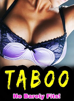 Download He Barely Fits!: 55 Books Mega Bundle Hot Stories For Tonight - Natalie Summers | ePub