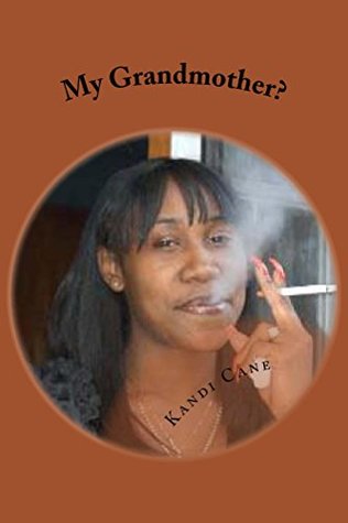 Read My Grandmother?: Both of Us (Grandmother in Bed Book 2) - Kandi Cane file in ePub