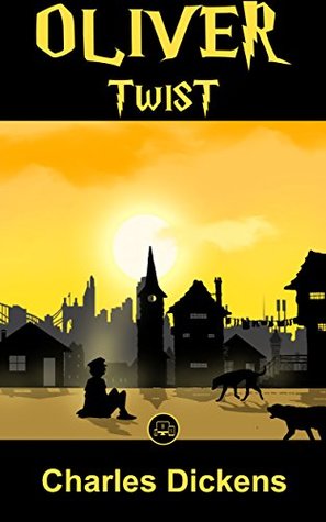 Full Download Oliver Twist: FREE Great Expectations By Charles Dickens, 100% Formatted, Illustrated - JBS Classics (100 Greatest Novels of All Time Book 47) - Charles Dickens | ePub