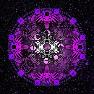 Read Online Spell For Clairvoyance: Perception Beyond Your Senses (Specialized Spell Books: Psychic and Mental Power Magic Book 1) - Hope Baily file in ePub