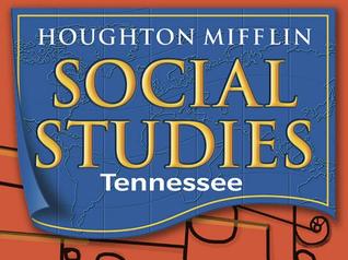 Download Houghton Mifflin Social Studies: On Level Independent Book 6 Pack Unit 4 Level 4 Peter Salem - Houghton Mifflin Company | PDF