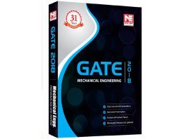Read Online Gate 2018: Mechanical Engineering Solved Papers - Made Easy Editorial Board | ePub