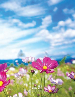 Full Download Prayer Journal Planner: A Guided Prayer Journal Planner -  file in ePub