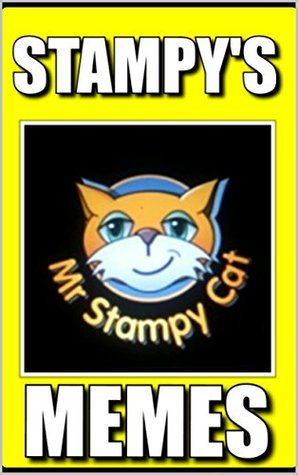 Download Stampy's Funny Memes Book: (Memes From Stampy - Unofficial Minecraft Memes Book - Funny Jokes Etc & Bonus Memes) - Stampy Longmemes | ePub