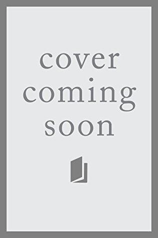 Full Download This Is How We Rise: Reach Your Highest Potential, Empower Women, Lead Change in the World - Claudia Chan | PDF