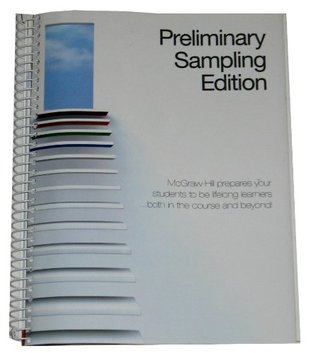 Read Online Microsoft Office 2010: A Case Approach (The O'Leary Series) - Timothy J. O'Leary file in PDF