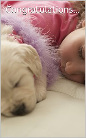 Full Download New Pet Card: You've made a new addition to the clan (female) - Simply Sonnets | ePub