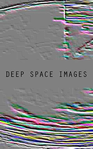 Download Why Almost Everything You've Learned About universe Is Wrong And What You Should Know - Keafer file in ePub