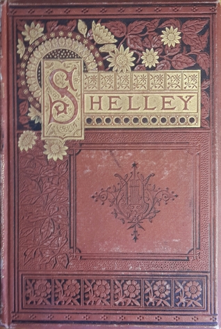 Read Shelley's Poems: The Complete Poetical Works of Percy Bysshe Shelley - Percy Bysshe Shelley file in ePub