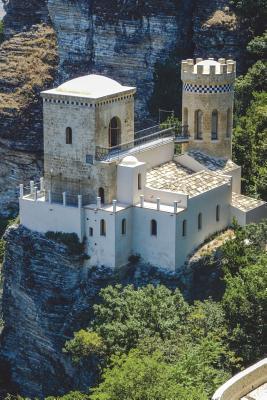 Read Fairy Tale Castle Journal: 150 Page Lined Notebook/Diary -  | ePub