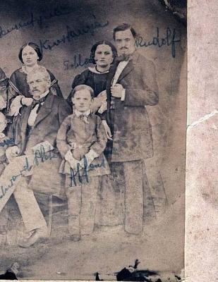 Download Family Games Decor Calendar Frame Passport Virtual Emergency Party Genealogy: Notebook Large Size 8.5 X 11 Ruled 150 Pages Softcover for Home School Office College Personal Use Composition Book School Exercise Book Business Computer Notepad Notes Note -  | ePub