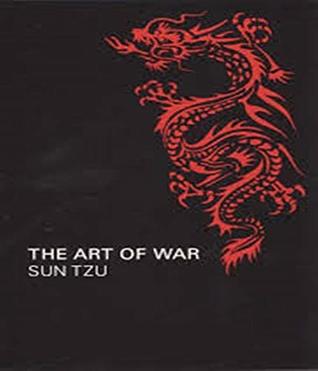 Full Download The Art of War - (ANNOTATED) [Unabridged Content] [Critical] [Classics Literary] - Sun Tzu | PDF