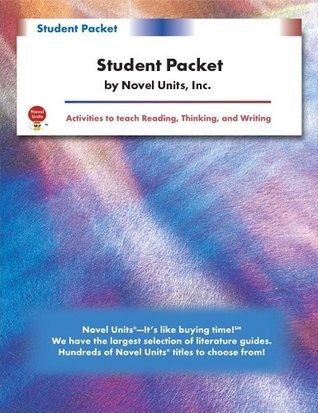 Read Online The Gift of the Magi and Other Stories - Student Packet by Novel Units - Novel Units file in PDF
