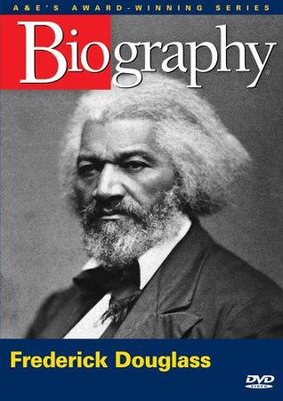 Read Biography - Frederick Douglass (A&E DVD Archives) - Biography | ePub