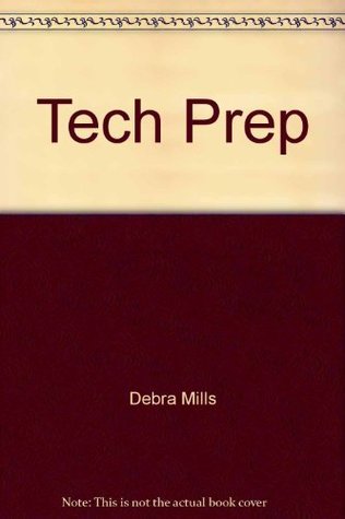 Full Download Tech Prep: The Next Generation Planning Guide (Tech Prep: The Next Generation Series) - Debra Mills file in PDF