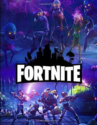 Full Download Fortnite - Undead Battle Notebook: Guitar Tab Notebook with 6-Line Staves and Blank Chord Diagrams - UltimateMade file in PDF