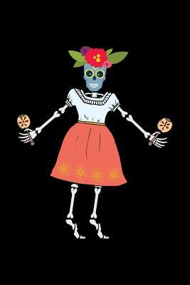 Read My Blank Journal: Blank Lined Journal to Write in - Ruled Writing Notebook -  file in PDF