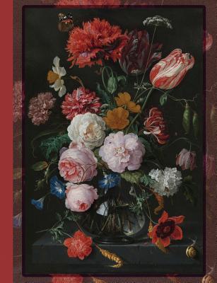 Read Composition Notebook Vintage Flowers 01: 200 Pages, 100 Sheets College Ruled Composition Notebook Paper - Whimsical Press file in ePub