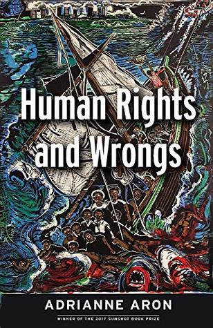 Full Download Human Rights and Wrongs: Reluctant Heroes Fight Tyranny - Adrianne Aron | ePub