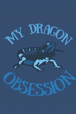 Full Download Bearded Dragon Journal: Image Art Print Journal, 240 Pages, 6 X 9 Lined -  file in PDF