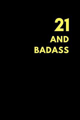 Read Online 21 and Badass: Blank Comic Book to Sketch Own Comics, Birthday Gift (150 Pages) -  file in PDF