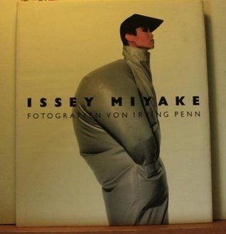 Download Issey Miyake (New York Graphic Society Books) - Isse Miyake file in PDF