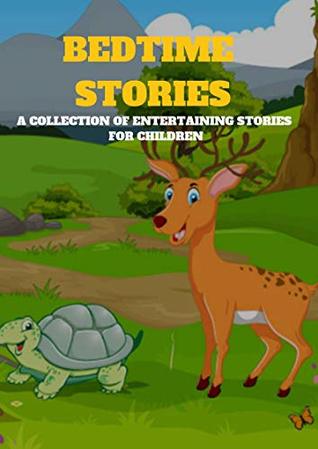 Download ACB_Short Stories for Kids bedtime.6 fun stories. goodnight: (childrens books)( fun bedtime stories for kids ages 2-12-Perfect for Bedti - James Miller | ePub