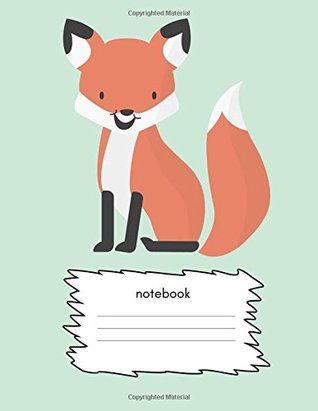 Full Download Notebook: Handwriting Practice Book to Help Kids/Children Practice Writing Exercises, Penmanship, Co-ordination (Homeschool/Kindergarten/ Preschool/Reception/ Primary Early years) -  | ePub