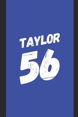 Download Journal: A Unofficial Football Themed Notebook Journal for Your Imagination to Come to Life -  file in PDF