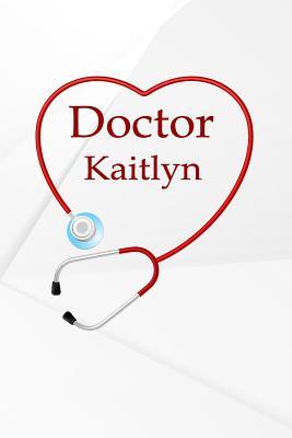 Full Download Doctor Kaitlyn: Weekly Action Planner Monthly Yearly 365 day Schedule - Maximus Star file in ePub