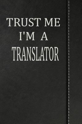 Download Trust Me I'm a Translator: Weekly Meal Planner Track And Plan Your Meals 52 Week Food Planner / Diary / Log / Journal / Calendar Meal Prep And Planning Grocery List -  | ePub