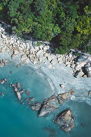 Download Drone Photography: Aerial Beach Photo 2019 Organizer Daily Weekly & Monthly Calendar Planner -  | PDF