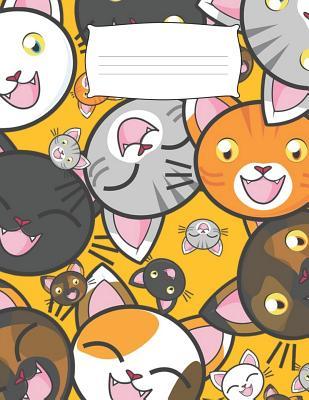 Read Math Notebook: Squared graph paper large quad ruled squares - Cascadia Books | PDF