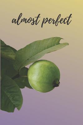 Read Guava Lovers Blank Lined Journal Notebook: A daily diary, composition or log book, gift idea for people who love guava!! -  | PDF