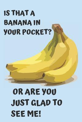 Full Download Bananas Lovers Blank Lined Journal Notebook: A daily diary, composition or log book, funny gag gift idea! -  file in ePub