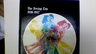 Read Online The Swing Era 1936-1937. the Movies: Between Vitaphone and Video - Jay (Editor) Gold file in ePub