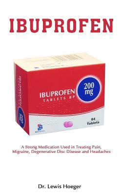 Download �bupr0f�n: A Strong Medication used in Treating Pain, Migraine, Degenerative Disc Disease and Headaches - Lewis Hoeger | PDF