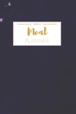 Full Download Weekly Meal Planner: Diabetes Meal Planning Made Easy Weekly Meal Planner And Grocery List Beautiful Colorful Florals Meal Planner Track And Plan Your Meals Weekly - Erma Holland file in PDF
