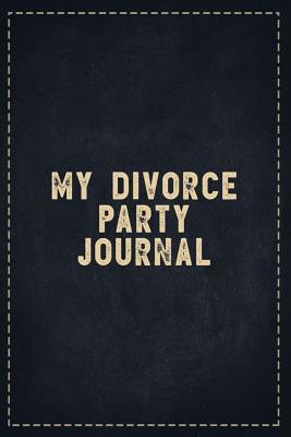 Full Download The Funny Office Gag Gifts: My Divorce Party Journal Composition Notebook Lightly Lined Pages Daily Journal Blank Diary Notepad 6x9 - Theofficeboss | PDF