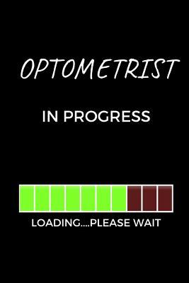 Read Optometrist Journal: Graduation Gift for Optometrists & Optometry School Students, funny gift notebook (6 x 9 Lined Notebook, 120 pages) -  file in ePub