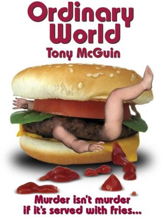 Read Ordinary World: A modest proposal for the 21st century - Tony McGuin file in ePub